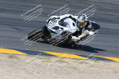 media/May-12-2024-SoCal Trackdays (Sun) [[ad755dc1f9]]/6-Bowl (845am)/